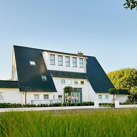 Storchennest Norderney-2
